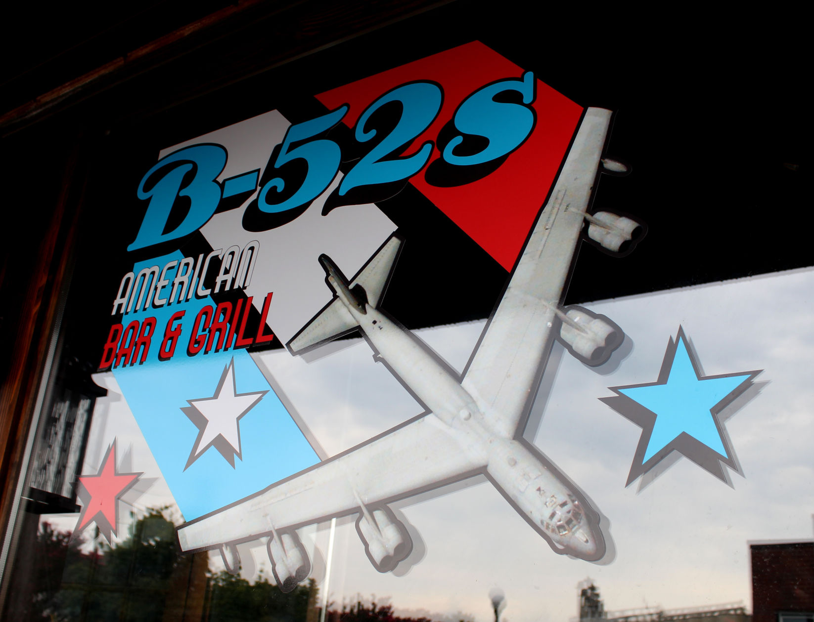 B52s new bar (1).JPG